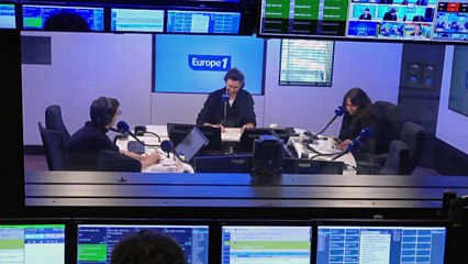 «La grande histoire des jeux télévisés» : Alexandre Raveleau est l'invité de Culture médias