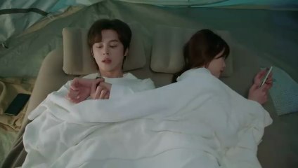 Sweet Trap Episode 12 in Hindi | Chinese Drama Hindi Dubbed | Victory in Taste, Defeat in Love