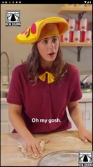 Remarried at 50, My Husband turns out to be a billionaire!🍒