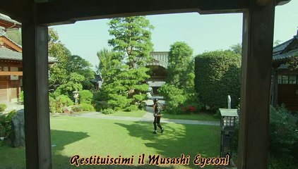 Kamen Rider x Kamen Rider Ghost & Drive Chou Movie Taisen Genesis SD