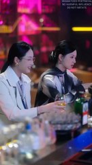 She Filed for Divorce—Only to Learn the CEO She Loved for Ten Years Loved Her Too