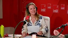 Municipales 2026 : qui sera le Bouteflika des Hauts-de-Seine ? Charline explose les faits