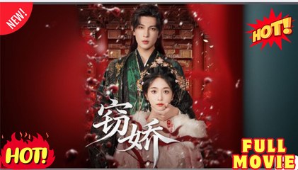 [EngSub] The Stolen Beloved