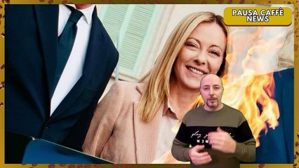 Visita di Zelensky a Roma diplomazia in fermento e linea dura di Meloni