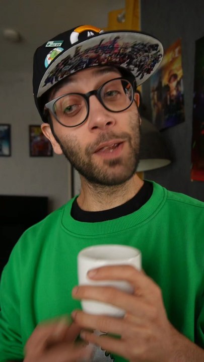 Tu veux un café ? #sketch #humour #lol #cafe