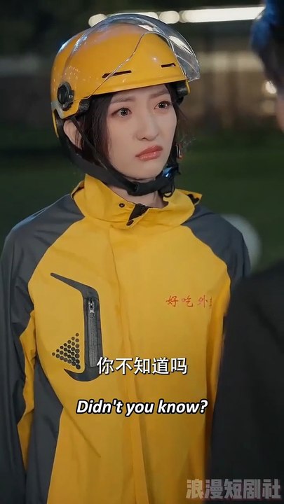 He pretended poor and be with his crush i divorced nd marry rich prince he regreted #koreandrama #chinesedrama