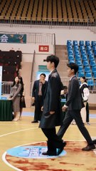 被校草撞飛後男神倒追我_2.[SplitIt] 徐佳偉 馬子超 楊珊子