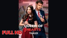 Queen Of Hearts - FULL MOVIES ENGLISH SUB