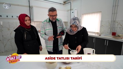 Dikkat Ayvaz Şef Çıkabilir - Sorgun | 9 Aralık 2025