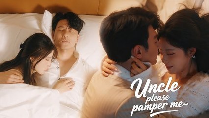 He Hired His Secretary For Revenge, But Got Addicted. Now He Must Marry Her To Heal Pain He Caused