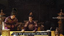 [ENG] EP.25 The Palace Gambit (2025)
