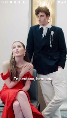 Sub EspaÑOl 30 AñOs De SueñO, Una Vida De Arrepentimiento Serie Completa