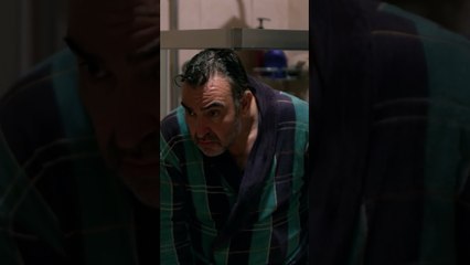 جيلان تريد قتل نجمي💥مسلسل الغزالة  | Sustalı Ceylan  #مسلسلات_تركية #مسلسلات_تركية #shorts