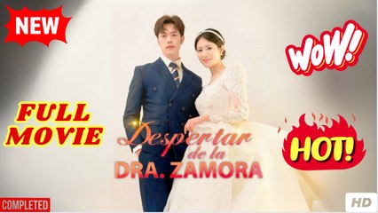 [Doblado]Despertar de la Dra. Zamora([doblado] La Venganza del Ginecólogo) Completo En Español