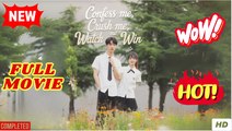 Confess Me, Crush Me, Watch Me Win Engsub GS