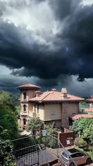 Luckbound Heiress Fortune at Her Fingertips Full