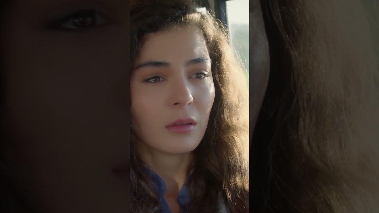 تركت البيت وهربت من حبيبها يلي بتموت عليه  -  زهرة الثالوث #shorts  -  @atvarabic ​