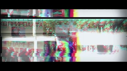 Што значи за мене мирот?