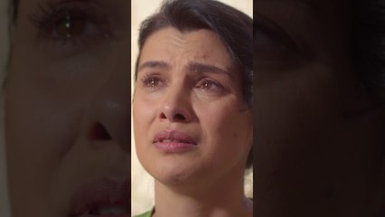 جن وقت عرف انو حبيبتو بتشوفو متل أخوها  -  زهرة الثالوث #shorts  -  @atvarabic ​