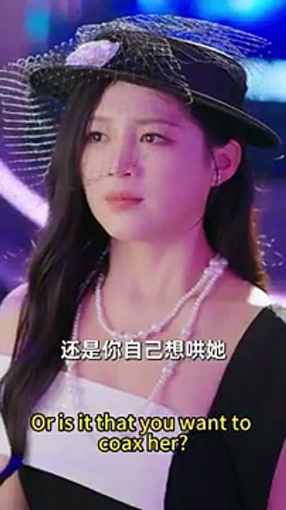 100th Assassination Silent Love / Deep sea mist conceals the slating moon