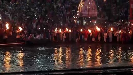 Ancient Aliens: Origins - Season 2 Episode 9 - Alien Reinventions