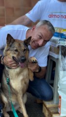 Calendrier des pompiers australiens