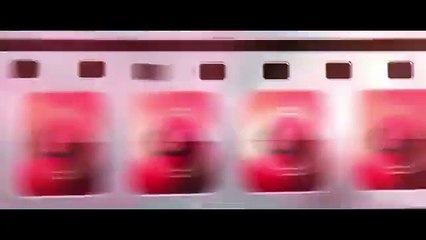 A Killer Next Door - Based on real events! Full Thriller Movie