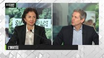 SMART IMPACT - L’IA peut-elle devenir un levier de sobriété numérique ?