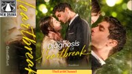 The Diagnosis of Heartbreak dailymotion 🍀