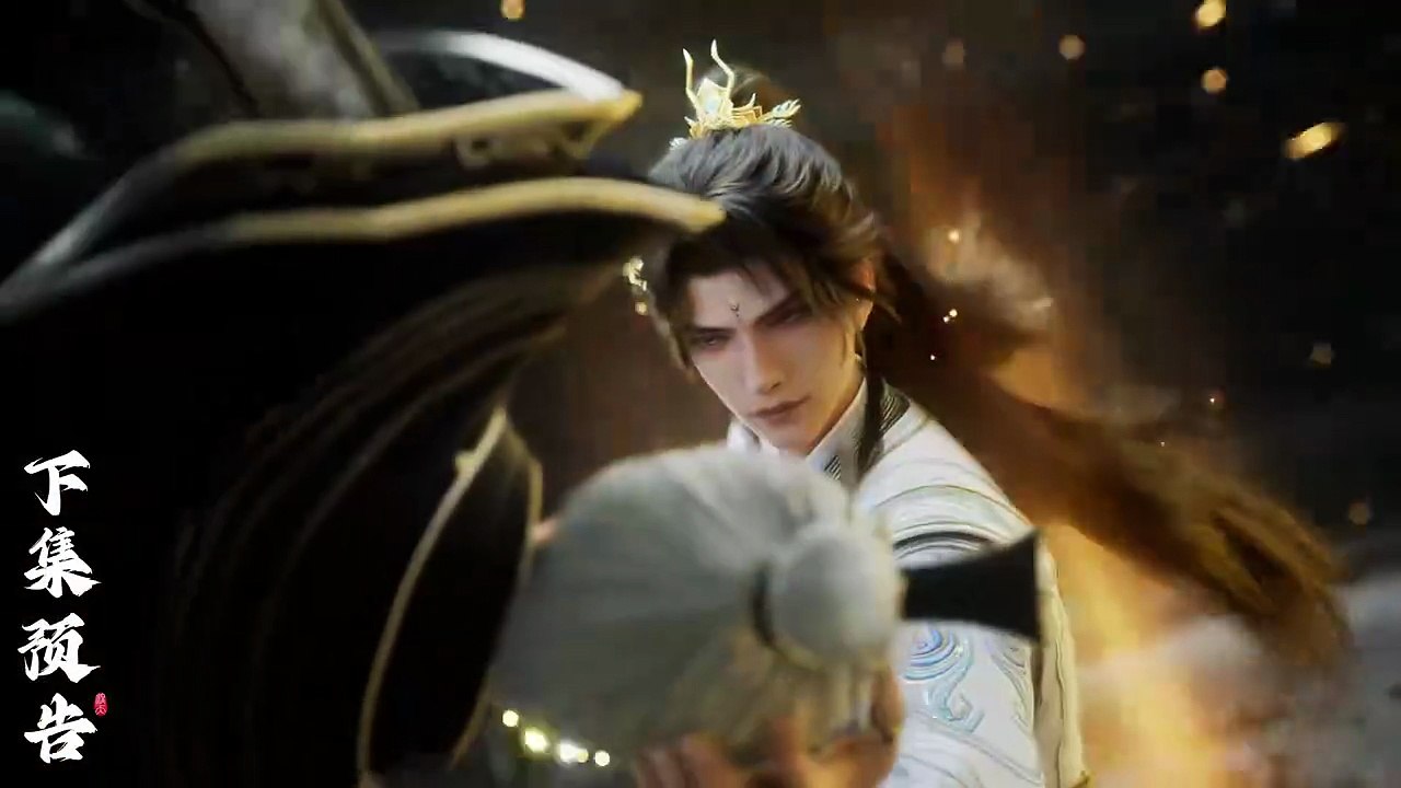 Shrouding The Heavens EP141 PV