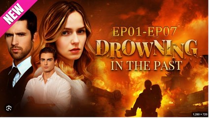Drowning in the Past Full Movies English Sub