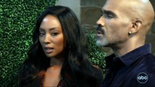 General Hospital Preview 12-2-25