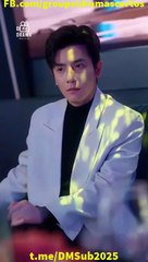 Esp Dulce TentacióN Serie Completa