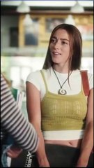 [New] Bad Boy’s Tutor #dramabox #kalostv - Full Movie | Drama Hub