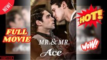 Mr. & Mr. Ace Full Movies