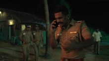 Kuttram.Purindhavan.S01E02