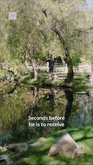 American Sniper The Last Round - Full Movie