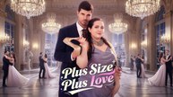Plus Size Plus Love Full