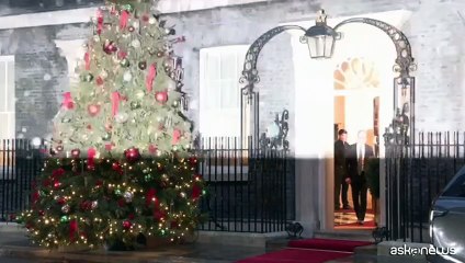 Ucraina, Zelensky atteso a Roma: "Non vogliamo cedere territori"