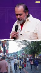 औरत की स्वतंत्रता __ आचार्य प्रशांत