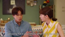 Before We Get Married – CDrama – Full Episode  Sub English - 07