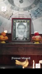 the red at midnight chinese drama