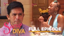 Dennis Trillo at Terry Gian, MAGKAKATULUYAN na ba? | Sarap Diva (Stream Together)