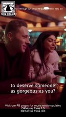 Love Lessons with My Mr. Right Full Movies English Sub