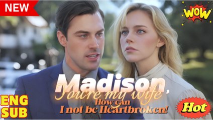 Chasing My Dying Wife- The Billionaire's Bitter Redemption - Full