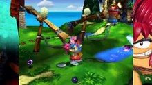 Tomba! 2 The Evil Swine Return Special Edition Trailer