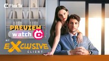 My Exclusive Client - Full Movie