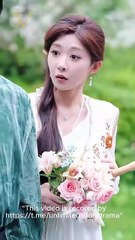 From Blades to Bullets, My Vow Lives On #shortfilm