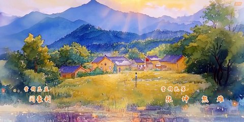 Sniper-Butterfly - EP 12 - ENG SUB