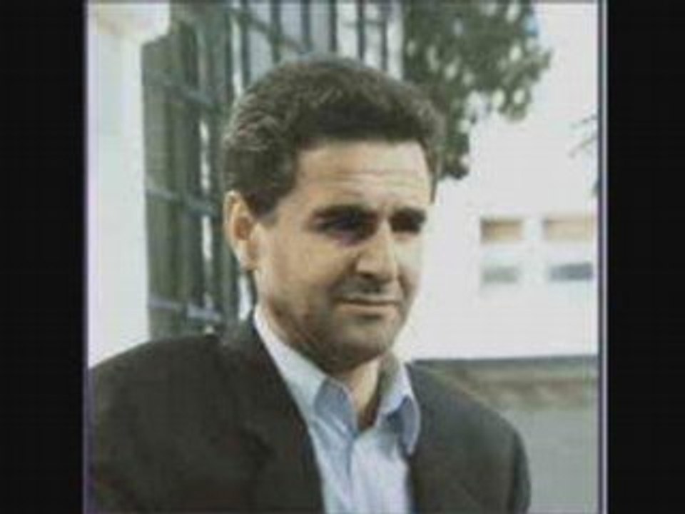 Amar ezzahi el heraz 86